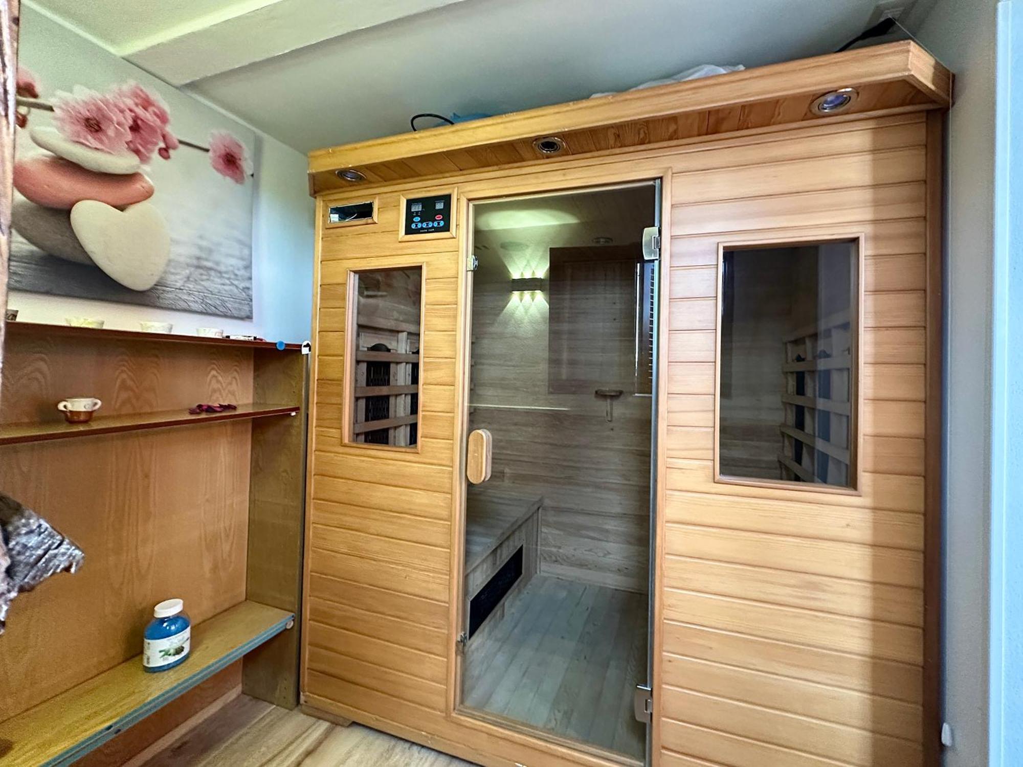B&B Verzavo Cetraro Dış mekan fotoğraf