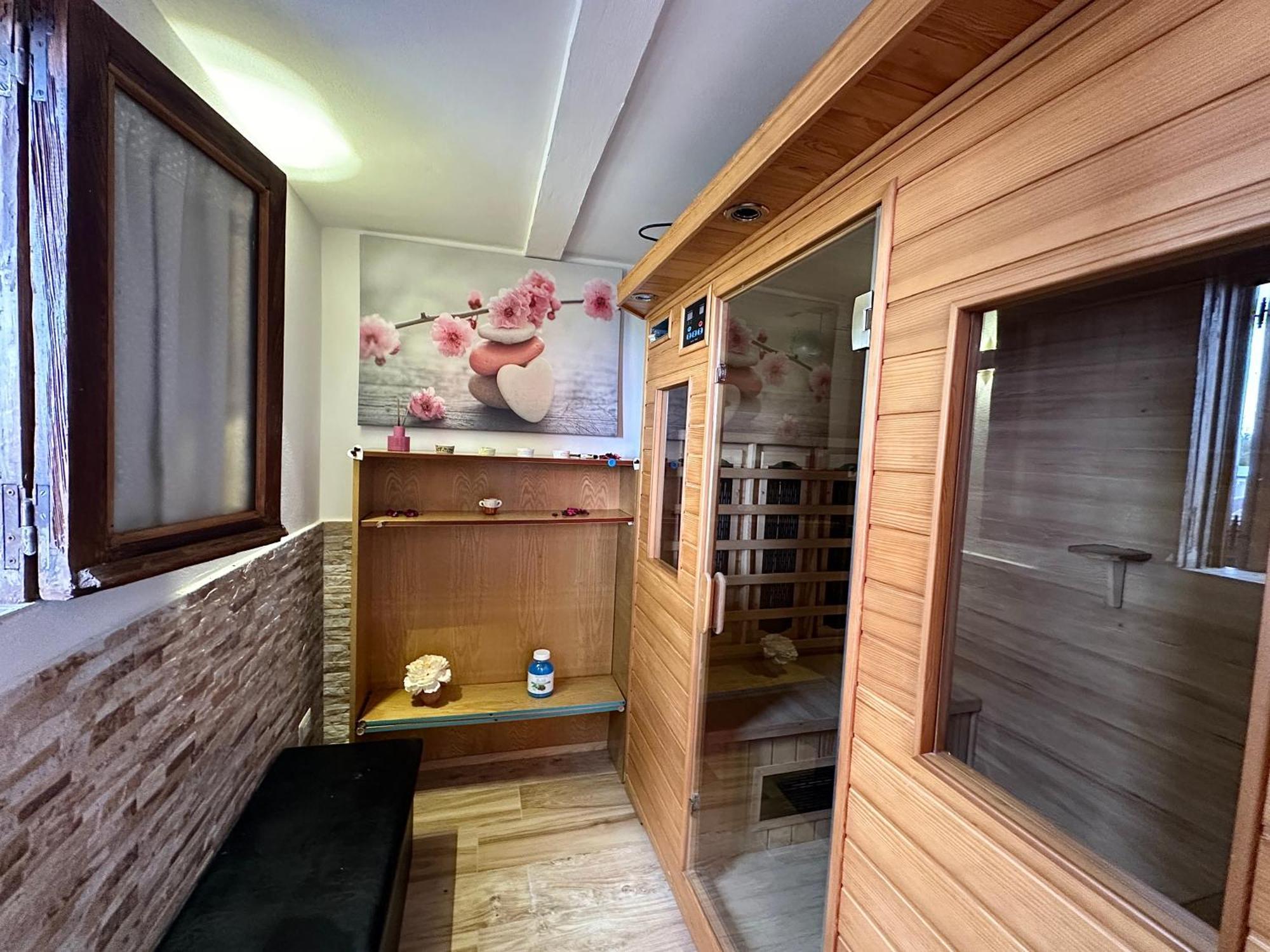 B&B Verzavo Cetraro Dış mekan fotoğraf